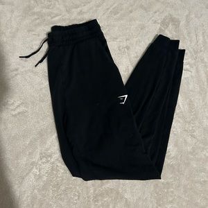 gymshsrk joggers